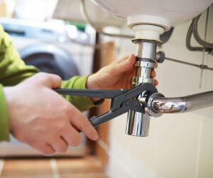 About Water Leak Detection Pros Juntura, OR